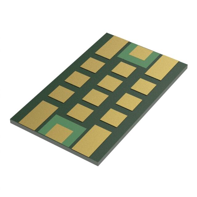 BP0AA3790A700 KYOCERA AVX  Filtri RF